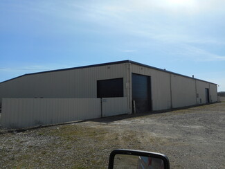 More details for 5257 US ROUTE 22, Washington Court House, OH - Industrial for Sale