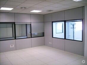 Calle Verano, 41, Torrejón de Ardoz, Madrid for lease Interior Photo- Image 2 of 17