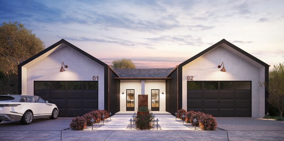 2009 N McLane Rd, Payson, AZ for sale - Other - Image 3 of 4