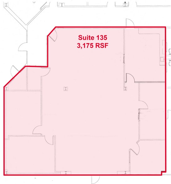 3275 W Ina Rd, Tucson, AZ à louer - Photo du bâtiment - Image 2 de 4