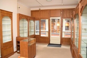 11 Thoroughfare, Ipswich for lease Interior Photo- Image 2 of 2