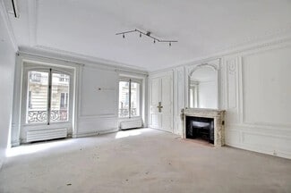 More details for 3 Rue Anatole De La Forge, Paris - Office for Sale