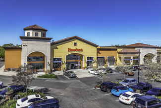 More details for 8620-8690 Sierra College Blvd, Roseville, CA - Retail for Lease