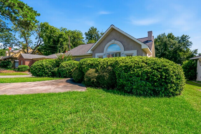 More details for 3357 Vineville Ave, Macon-Bibb, GA - Office for Sale