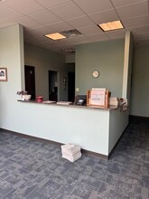 13600-13612 Washington St, Kansas City, MO for lease Interior Photo- Image 2 of 5