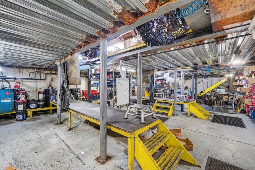 4650 S Constitution Blvd, Salt Lake City, UT for sale - Building Photo - Image 2 of 24