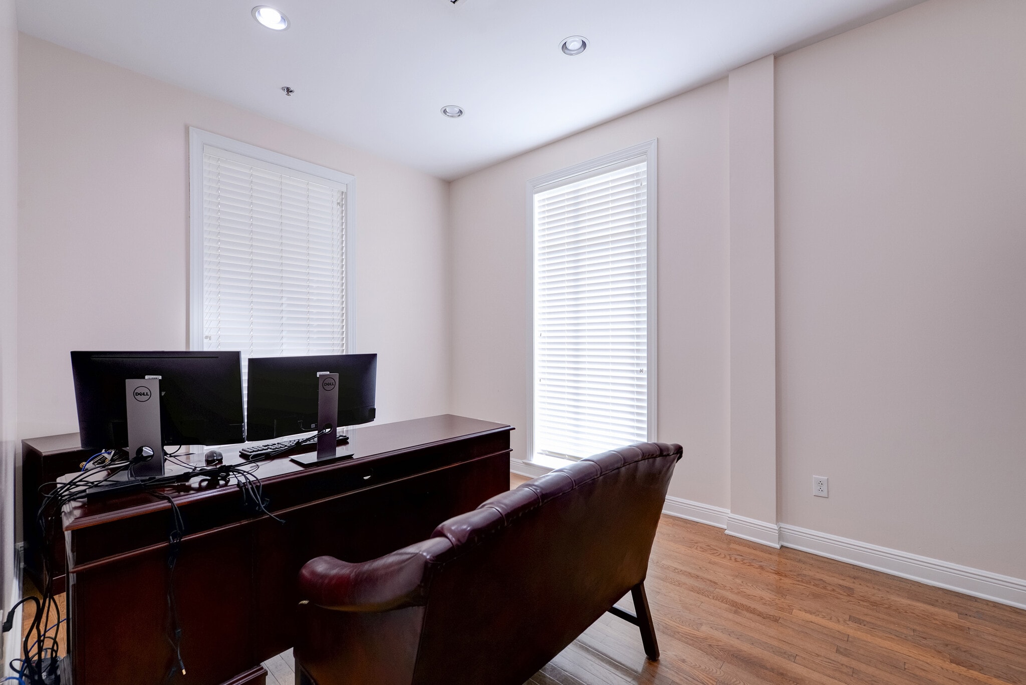 1221 24th Ave, Meridian, MS for lease Building Photo- Image 1 of 15