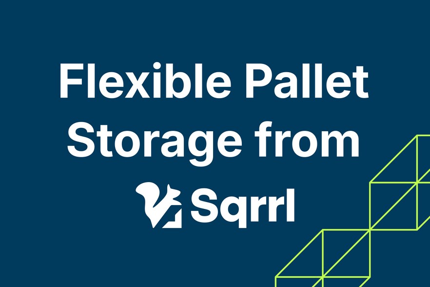 21-25 Appleby Lodge Way, Wellingborough à louer - Autre - Image 2 de 13