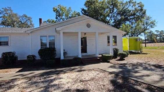 124 Cedar Rd, Lexington, SC à louer - Photo principale - Image 1 de 10