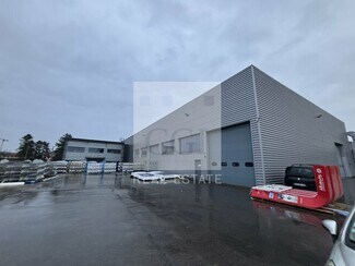 More details for 48 Rue Douaumont, Villeurbanne - Flex for Lease