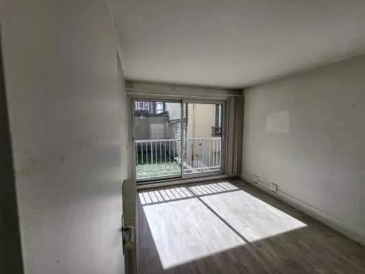 Bureau dans Paris à vendre - Photo intérieure - Image 2 de 10