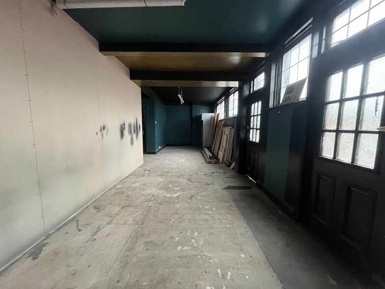 1 Manor Rd, Gravesend à louer - Photo intérieure - Image 3 de 4