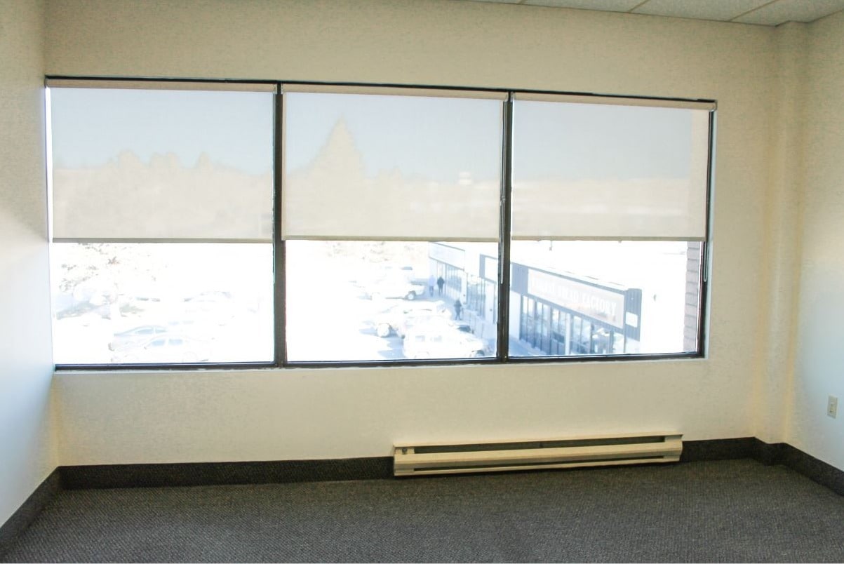 780 Windmill Rd, Dartmouth, NS à louer Photo intérieure- Image 1 de 5