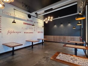 1055 Torrey Pines Rd, La Jolla, CA for lease Interior Photo- Image 2 of 14