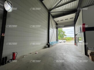 More details for Flex for Lease