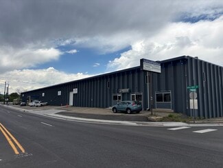 More details for 3000-3066 S Platte River Dr, Englewood, CO - Industrial for Lease