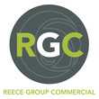 Reece Group Commercial