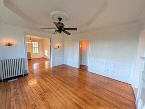 3134 Butler Pike, Plymouth Meeting, PA for lease Interior Photo- Image 2 of 6