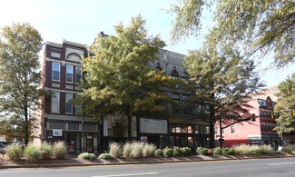 More details for 5 E Broad St, Richmond, VA - Retail for Lease