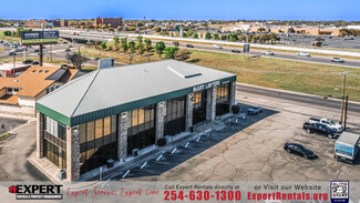 More details for 2210 E Central Texas Expy, Killeen, TX - Office for Lease