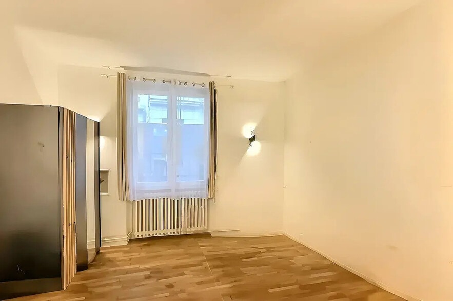 Bureau dans Paris à louer - Photo intérieure - Image 2 de 7