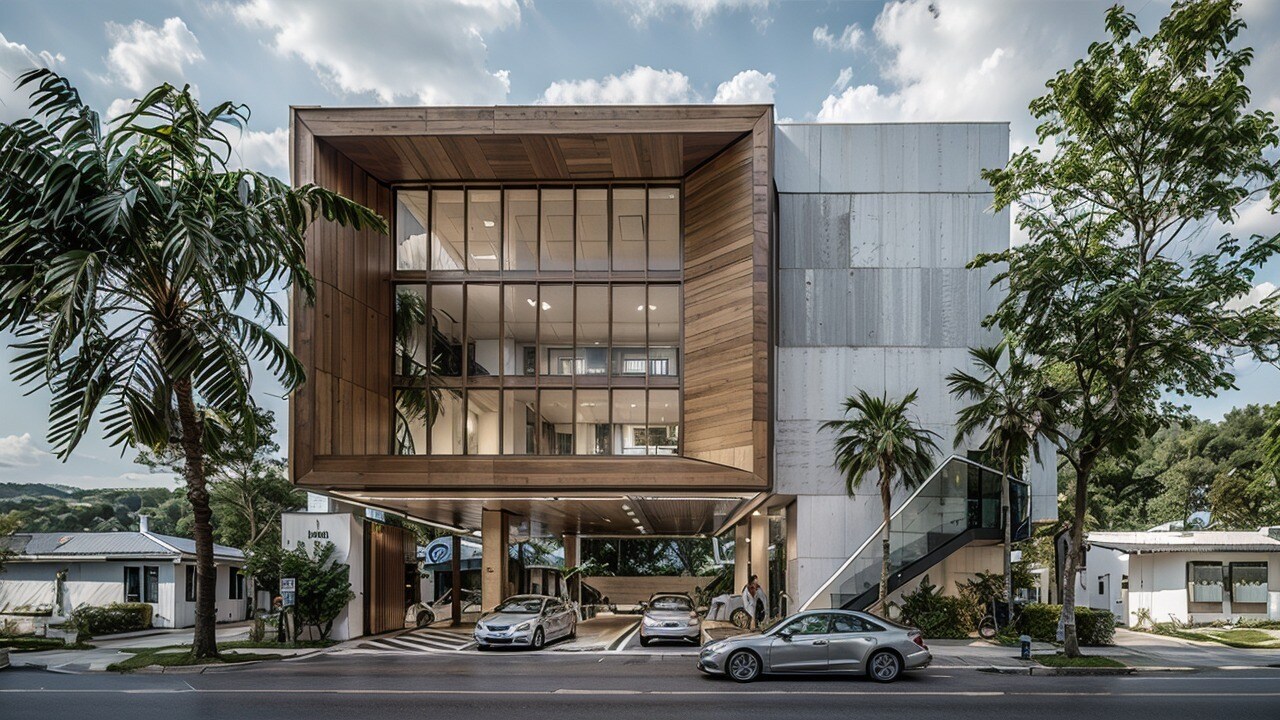 11 NW 168th St, North Miami Beach, FL à louer Photo principale- Image 1 de 4