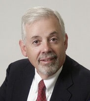 Tom Sauls
