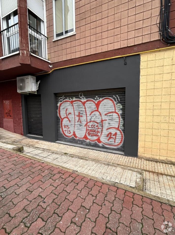 Multifamily in Cuenca, Cuenca for sale Interior Photo- Image 1 of 2