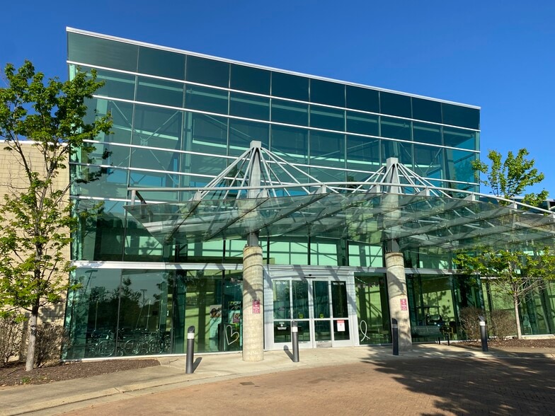 961 S Gloster St, Tupelo, MS for lease - Building Photo - Image 3 of 8