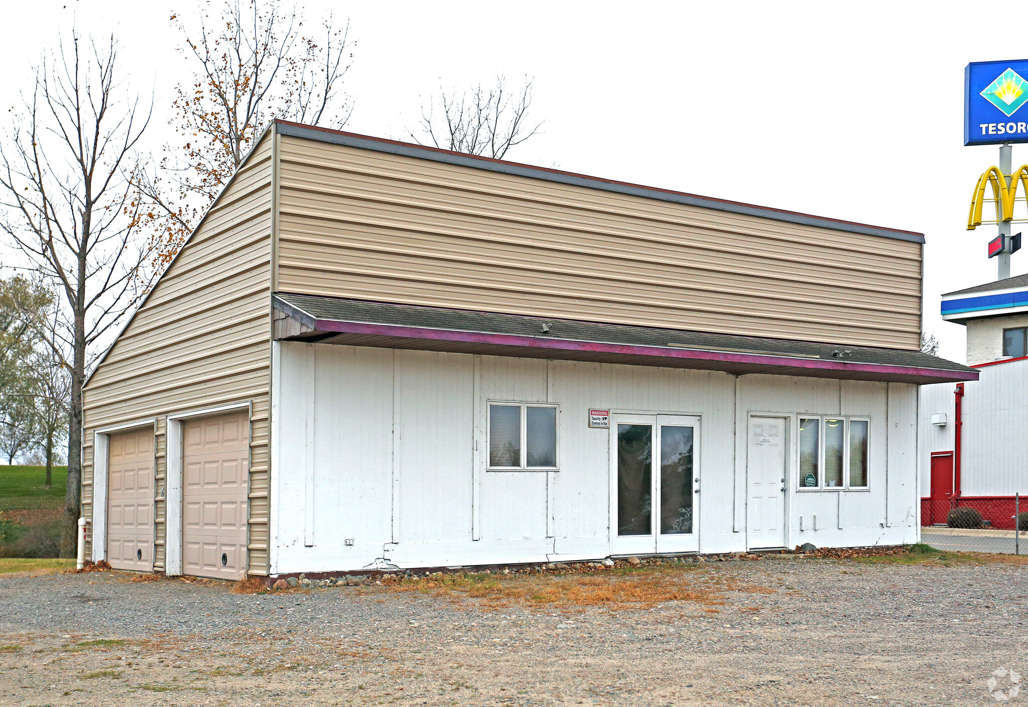 306 Blattner Dr, Avon, MN for sale Primary Photo- Image 1 of 1