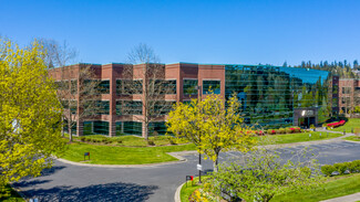 More details for 18911 North Creek Pky, Bothell, WA - Office for Lease