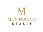 Montesano Realty  Inc