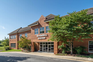 More details for 5005 Signal Bell Ln, Clarksville, MD - Office/Medical, Medical for Lease