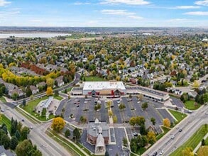 1630 Pace St, Longmont, CO - Aérien Vue de la carte - Image1