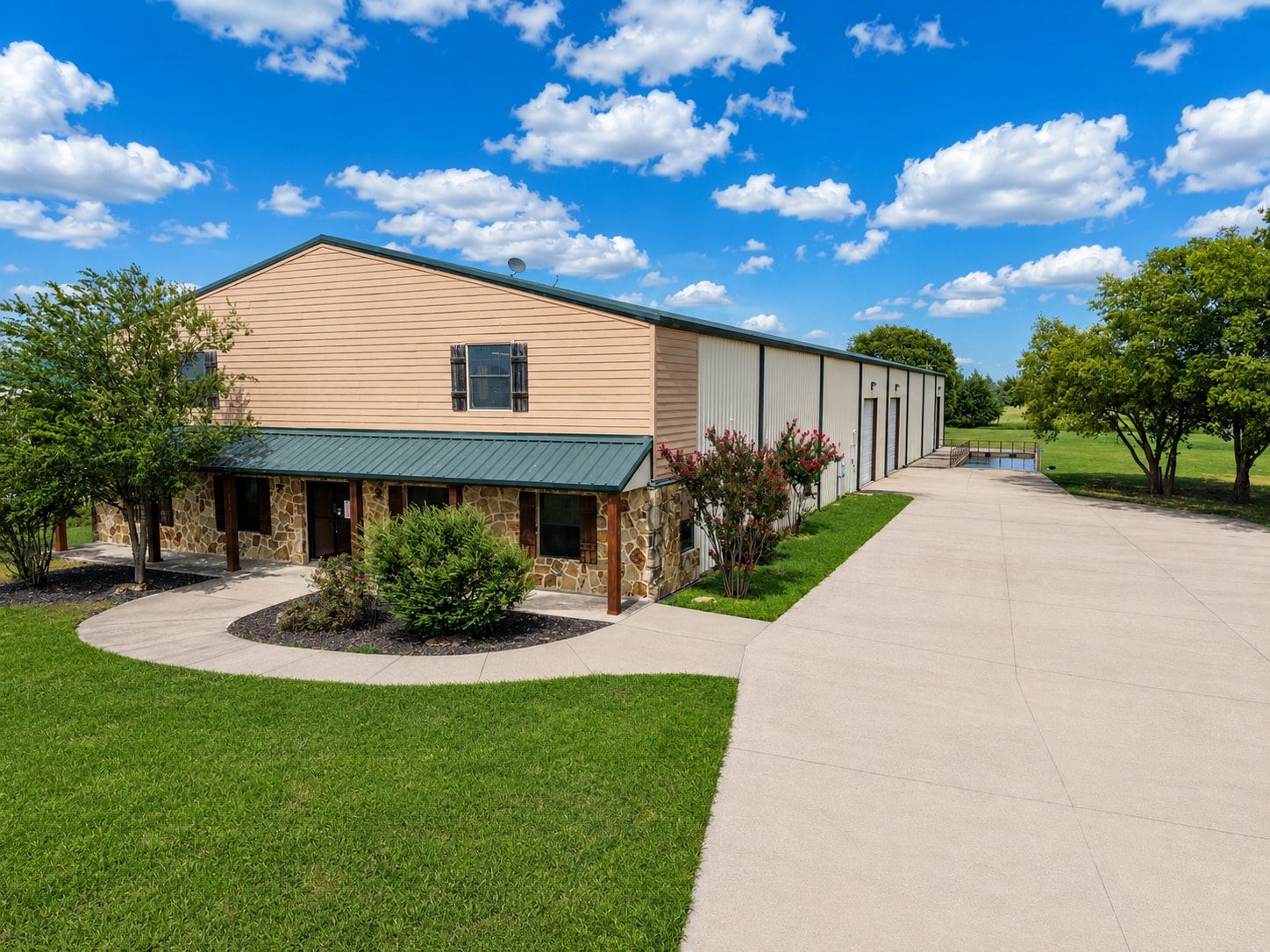 2932 Ruger Dr, Royse City, TX for sale Building Photo- Image 1 of 5