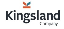 The Kingsland Company