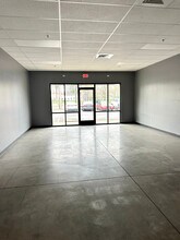 1805 Silverton Rd NE, Salem, OR for lease Interior Photo- Image 2 of 2