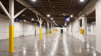 10 Dell Glen Ave, Lodi, NJ for lease Interior Photo- Image 1 of 1