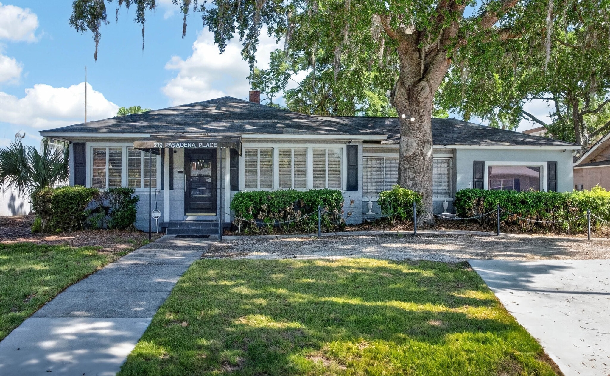 219 Pasadena Pl, Orlando, FL for sale Building Photo- Image 1 of 10