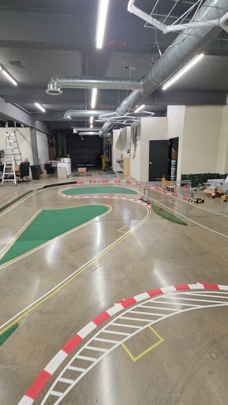 3109 W Liberty Ave, Pittsburgh, PA à louer - Photo intérieure - Image 3 de 6