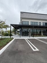 1385 State 7 Rd, Wellington, FL for lease Building Photo- Image 2 of 4