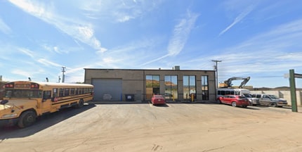 436 Spencer St, Staten Island, NY for lease Interior Photo- Image 2 of 3