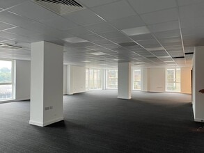 30 Radford Way, Billericay for lease Interior Photo- Image 2 of 2