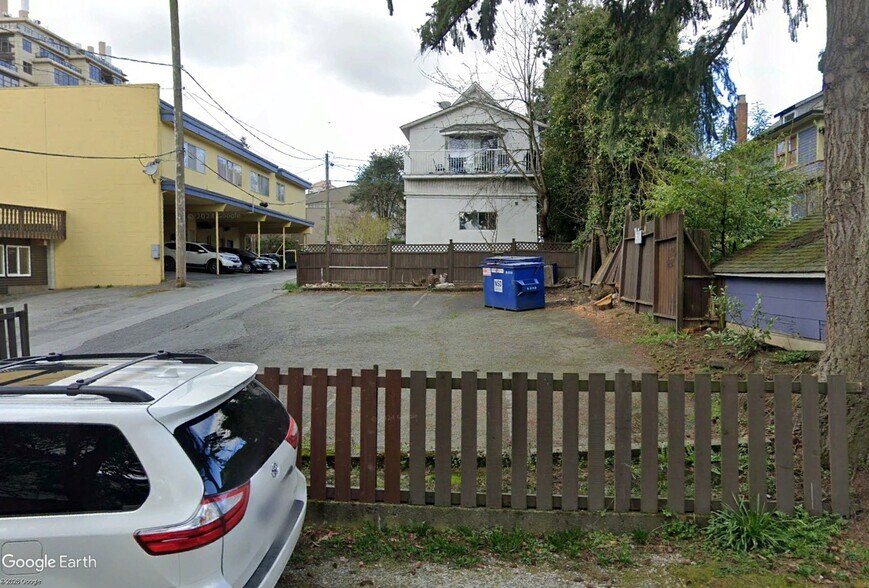 233 Sixth St, New Westminster, BC for sale - Other - Image 2 of 10