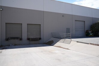 911 Linda Way, Sparks, NV for lease Building Photo- Image 1 of 7