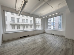 8 W 38th St, New York, NY for lease Interior Photo- Image 2 of 5