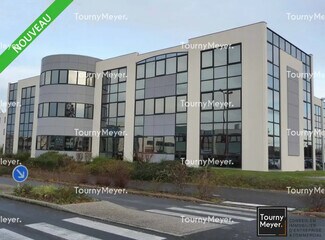 More details for Office for Lease