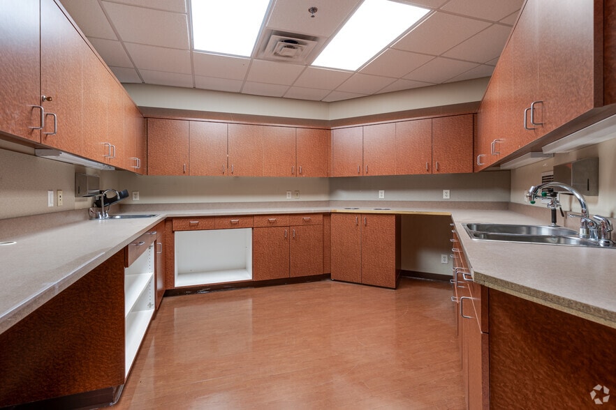 360 Sherman St, Saint Paul, MN à vendre - Photo intérieure - Image 2 de 32