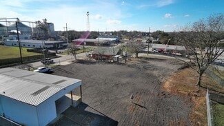 More details for 943 Athens St, Gainesville, GA - Industrial for Lease