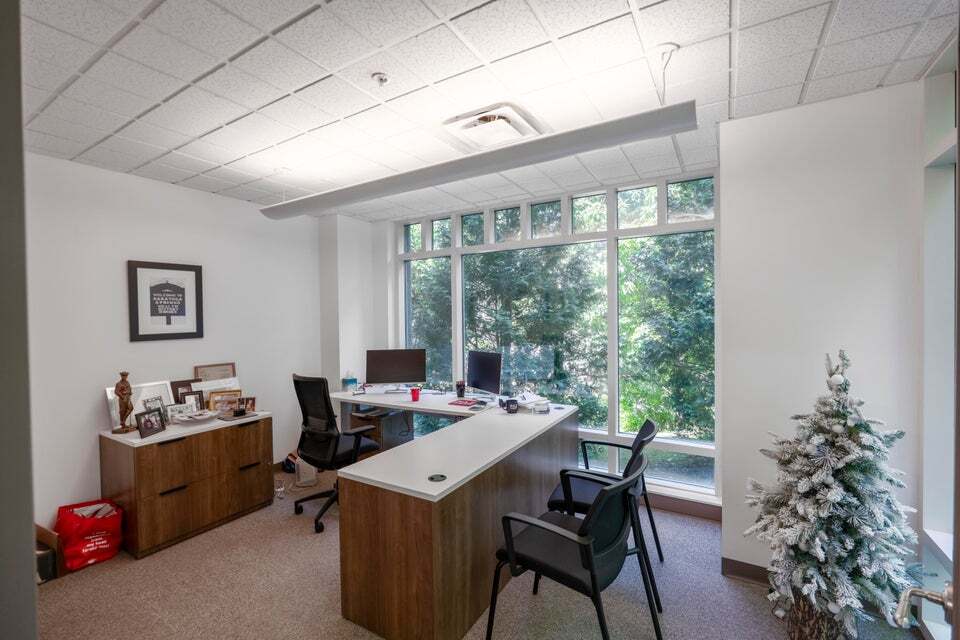 262-268 Broadway, Saratoga Springs, NY 12866 - Unit 203 - - Interior Photo - Image 2 of 12